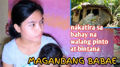 kinantot ang lasing|Lasing kinantot .